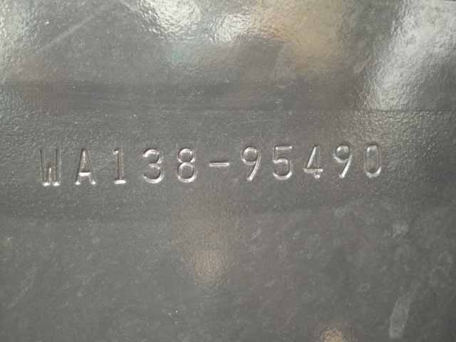 WA100-8 24.JPG